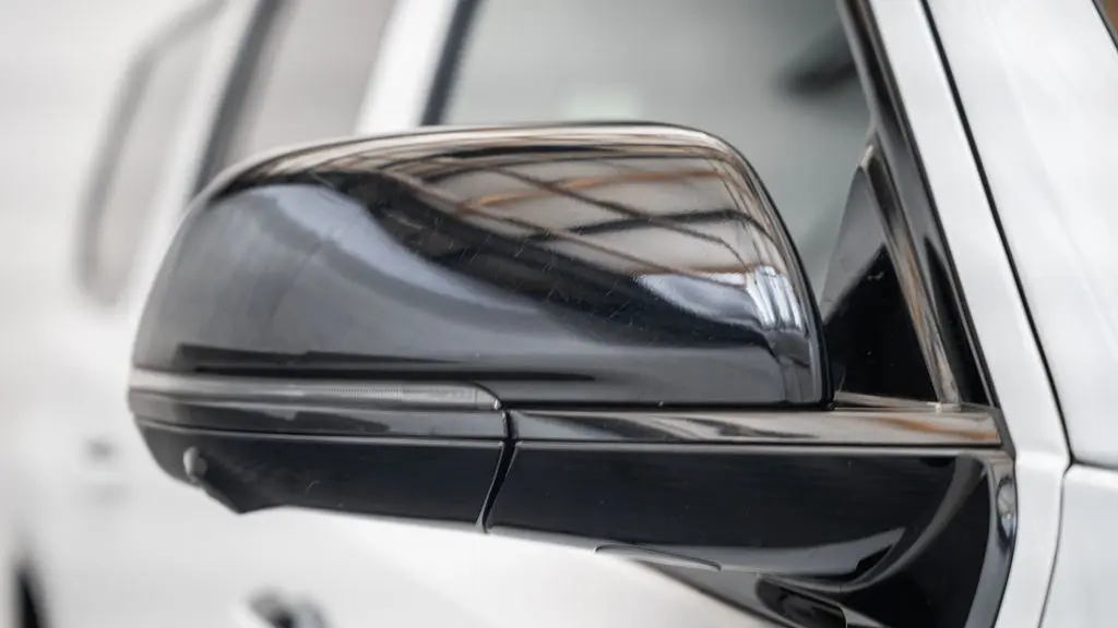 2023 Jeep Wagoneer L Carbide