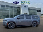 2024 Wagoneer L Thumbnail 1