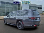2024 Wagoneer L Thumbnail 6