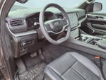 2024 Wagoneer L Thumbnail 7