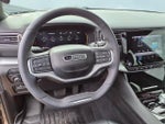 2024 Wagoneer L Thumbnail 8