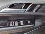 2024 Wagoneer L Thumbnail 9