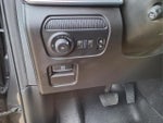 2024 Wagoneer L Thumbnail 10