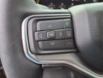 2024 Wagoneer L Thumbnail 11
