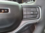 2024 Wagoneer L Thumbnail 12
