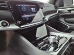 2024 Wagoneer L Thumbnail 13