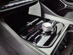 2024 Wagoneer L Thumbnail 14