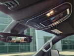 2024 Wagoneer L Thumbnail 15