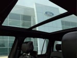 2024 Wagoneer L Thumbnail 16