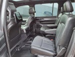 2024 Wagoneer L Thumbnail 18