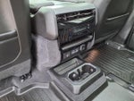 2024 Wagoneer L Thumbnail 19