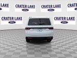 2024 Wagoneer L Thumbnail 7