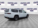 2024 Wagoneer L Thumbnail 8
