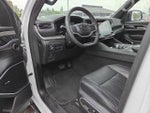 2024 Wagoneer L Thumbnail 10