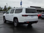 2024 Wagoneer L Thumbnail 12