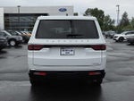 2024 Wagoneer L Thumbnail 13