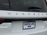 2024 Wagoneer L Thumbnail 15