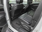 2024 Wagoneer L Thumbnail 20