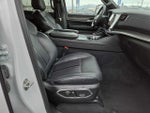 2024 Wagoneer L Thumbnail 22