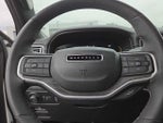 2024 Wagoneer L Thumbnail 23