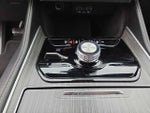 2024 Wagoneer L Thumbnail 25