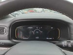 2024 Wagoneer L Thumbnail 26