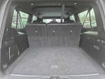 2024 Wagoneer L Thumbnail 27