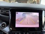 2024 Wagoneer L Thumbnail 3