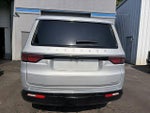 2024 Wagoneer L Thumbnail 6
