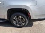 2024 Wagoneer L Thumbnail 8
