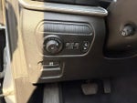 2024 Wagoneer L Thumbnail 12