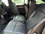 2024 Wagoneer L Thumbnail 14