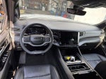 2024 Wagoneer L Thumbnail 15