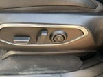2024 Wagoneer L Thumbnail 17