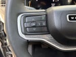 2024 Wagoneer L Thumbnail 19