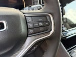 2024 Wagoneer L Thumbnail 20