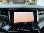 2024 Wagoneer L Thumbnail 21