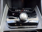2024 Wagoneer L Thumbnail 22
