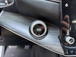 2024 Wagoneer L Thumbnail 23