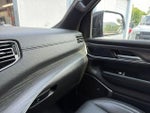 2024 Wagoneer L Thumbnail 24