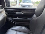 2024 Wagoneer L Thumbnail 25