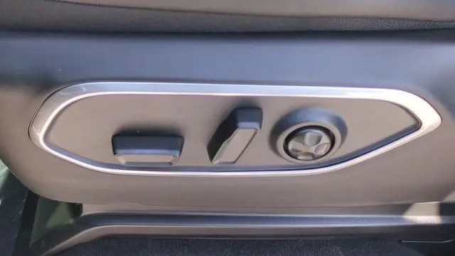2026 Jeep Grand Wagoneer L Limited Altitude