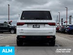 2023 Wagoneer L Thumbnail 5