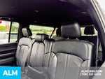 2023 Wagoneer L Thumbnail 8