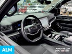 2023 Wagoneer L Thumbnail 9