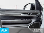 2023 Wagoneer L Thumbnail 10