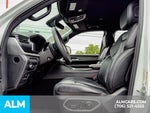 2023 Wagoneer L Thumbnail 11