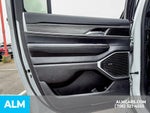 2023 Wagoneer L Thumbnail 12