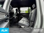 2023 Wagoneer L Thumbnail 13