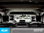 2023 Wagoneer L Thumbnail 15